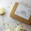 Vonné vosky do aromalampy Jasmín & Mimóza v kraftové krabičce